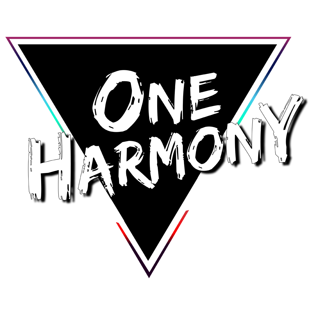 One Harmony, Music Hub by Tania Kassis
